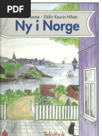 P Vei Ordliste Norsk Engelsk Pdf Editor