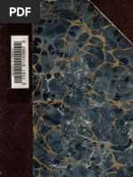 Sketch of the religious history of the Slavonic nations. Being a 2. ed. of his lectures on this subject, rev. and enl.pdf