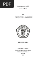Download merck study case analysis by Donna Alfithasari SN135709168 doc pdf