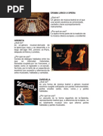 Download Drama Lirico u Opera by carlos852008 SN135709279 doc pdf
