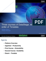 5 IBM Presentation 268018 7