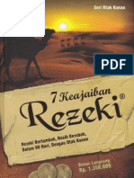 7 Keajaiban Rezeki.ebook_gratisan.com