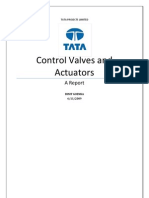 controlvalvesandactuators-090617042347-phpapp01