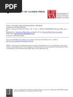 Download Masochistic Aesthetic by kwyu SN135710185 doc pdf