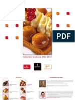 livret-recettes-2011-2012