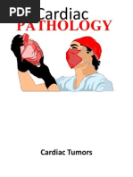 Download Cardiology Pathology by Martinez_DO SN13571248 doc pdf