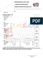 formulir rbc e-youth 2013.pdf
