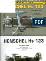 Henschel Hs 123 - Molina Franco, Lucas.pdf