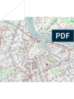 mapa-amsterdam.pdf