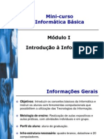 infbasicamodulo1-100326175303-phpapp01.ppt
