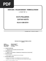 Daftar Jelaskan Pengertian Hukum Bacaan Mad Wajib Muttasil 