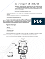 5_sistemul transport_caldura.pdf