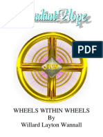 Wheels Within Wheels-AH