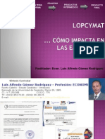 presentacindelalopcymat2010-100508071118-phpapp01 -5-