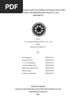 Download CTM KITA Toloooooong Print  by Aditya Putra SN135716958 doc pdf