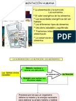 Laalimentacinhumana2011 111117120545 Phpapp02