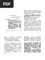 A Subida Do Calvario_parte3