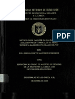 libro de ensayo de aislacion con hipot.pdf