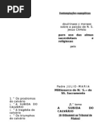 A Subida do CalvÃ¡rio_ParteI