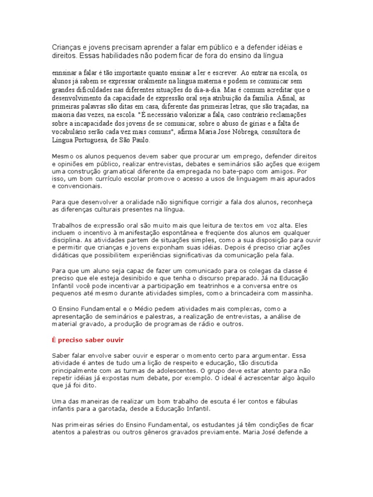 Christiane Azevedo Barros, image size:768x1024