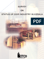 Kerala Survey