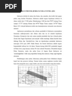 Download Siklus Proyek Jembatan Selat Sunda by Rahmat Hidayat SN135720119 doc pdf