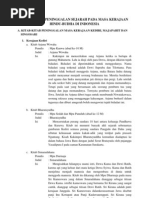 Download Kitab-kitab Peninggalan kerajaan Hindi-Budha by Gwen Sahara Desfanny SN135720620 doc pdf