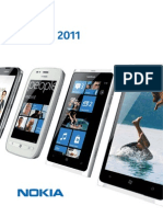 Nokia_2011.pdf