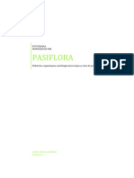 37889811 FT Monografia OMS de La Pasiflora