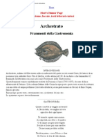 Archestrato - Frammenti della Gastronomia.pdf