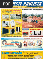 JornalOestePta 2013-04-05 nº 4027