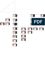 Touch the Exchange Mockup State Transition Diagram Version 1