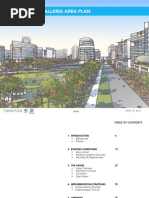 Download Valley View-Galleria Area Plan by Robert Wilonsky SN135724563 doc pdf