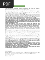 Download Jenis benang Operasi atau bedah by Putra Sulung SN135724638 doc pdf