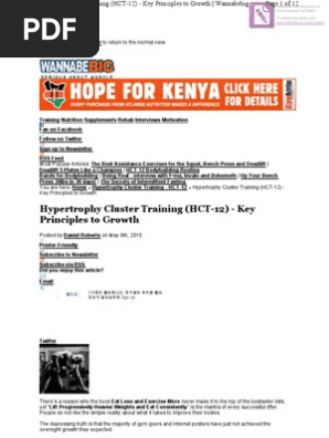 hct-12(1).pdf