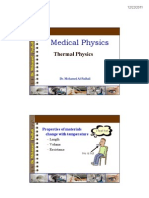 Medical Physics, Lecture-6.Ppt [Compatibility Mode]