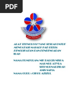 Download Alat Teknologi Yang Sesuai Untuk Mengatasi Masalh Had Deria Penglihatan Dan Pendengaran Irah by Nik Nisha SN135730492 doc pdf