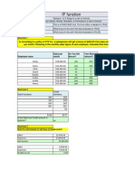 AFB_PG12 -14_session 5&6(17 Oct0