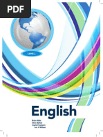 Download English Book 1-Student by Mara Leonor SN135731542 doc pdf