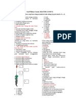 Download Soal Pilihan Ganda by Rizki Armando Putra SN135733395 doc pdf