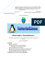 TutorialLinux-501 156p