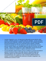 Biotehnologia Sucurilor de Fructe Si Legume.ppt