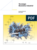 Numatica Industrial Parker PDF
