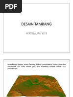 investasi pdf mou contoh Alat Perjanjian Sewa Menyewa Berat Surat investasi pdf mou contoh Alat Perjanjian Sewa Menyewa Berat Surat