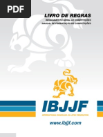 regrasibjjf-1aedicao