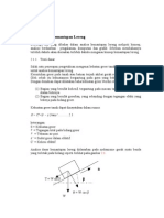 Download Stabilitas Lereng II by Raga Candradimuka SN13573769 doc pdf