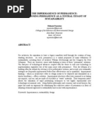 panutsos aei revised