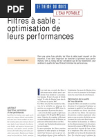 Le Journal Du Dimanche Du 1 Avril 2018 | PDF | Grève | France