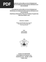 Download proposal skripsi by Abdul Ghaffar SN135742528 doc pdf