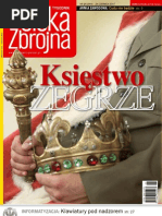 Download pz26_2007 by ENAK9000 SN13574273 doc pdf